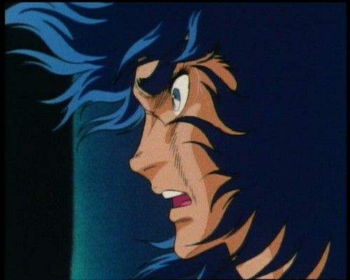 Otaku Gallery  / Anime e Manga / Saint Seiya / Screen Shots / Episodi / 057 - Ritorno dall`Ade / 147.jpg